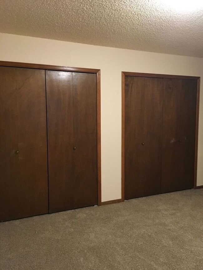 Building Photo - 3 Bedroom, 2 Bathroom Townhome in Lakemont Subdivision of Greeley