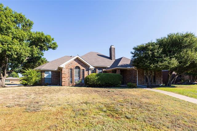 Building Photo - 4457 Jenning Dr