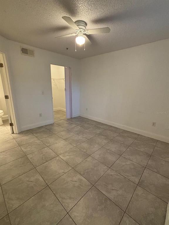 Building Photo - 2206 Antigua Pl