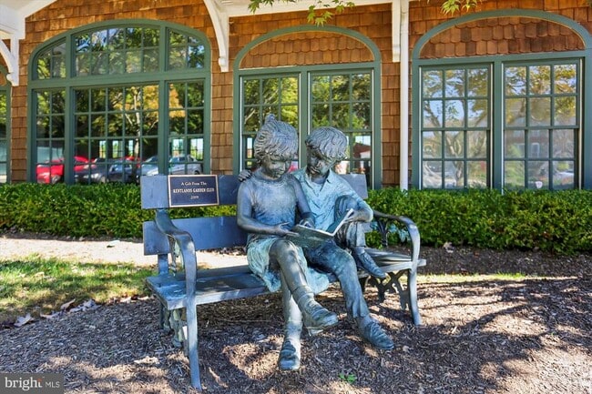 Building Photo - 164 Kendrick Pl