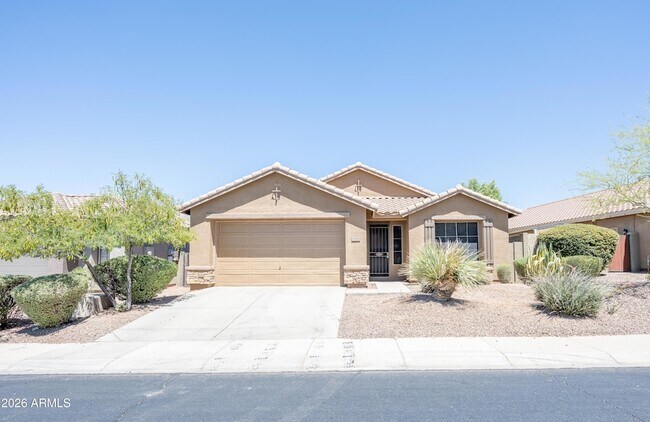 Building Photo - 40930 N Wild West Trail