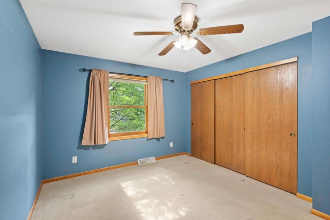 Building Photo - 4518 American Ash Dr