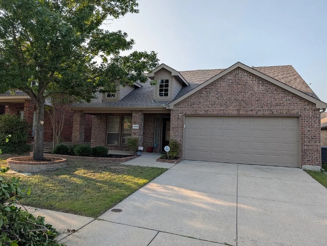 Building Photo - 9704 Tipperary Dr