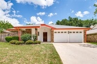 Building Photo - 405 Myrtle Dr