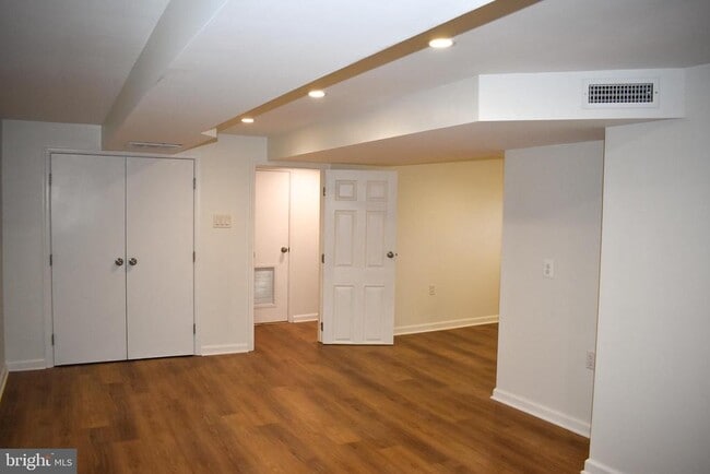 Building Photo - 304 Moncure Dr