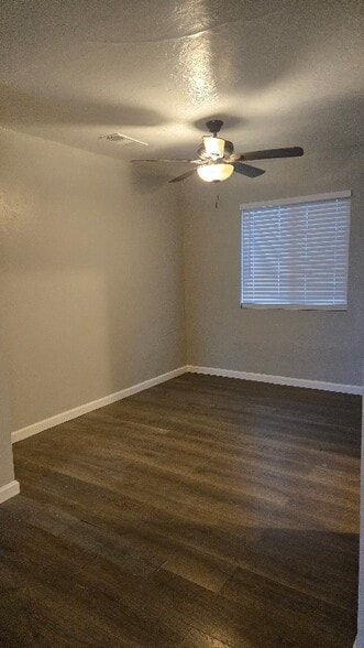 Building Photo - 2614 16th St