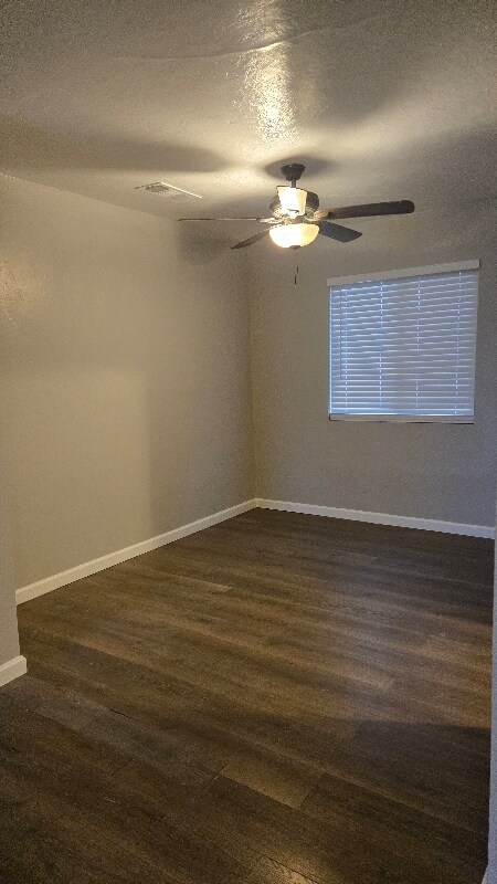 Building Photo - 2614 16th St