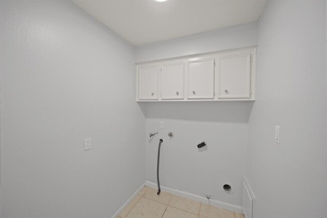 Building Photo - 22202 Cimarron Pkwy