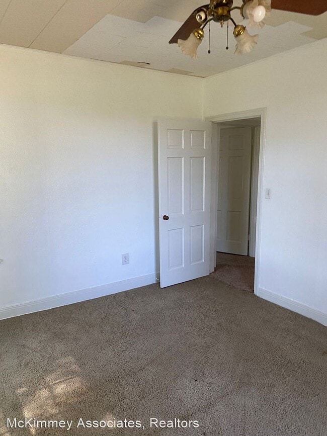 Building Photo - 2 br, 1 bath House - 4305 Dick Jeter Rd