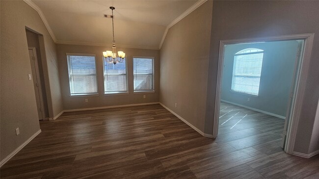 Building Photo - 3529 Brian Valley Ct