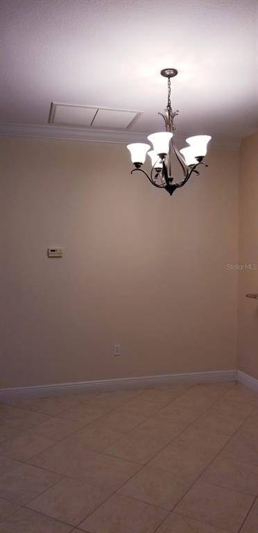 Building Photo - 4706 Mackerel Dr