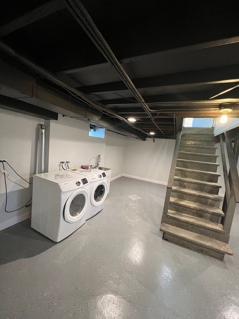 Building Photo - 8000 N Ozark Ave