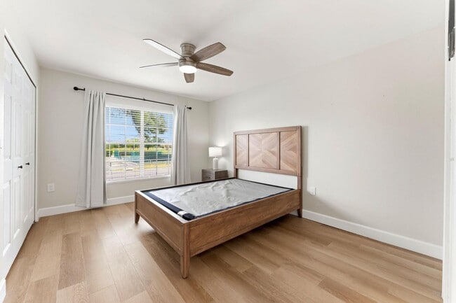 Building Photo - 2431 Heron Terrace