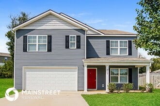 Building Photo - 9407 Cornflower Ln
