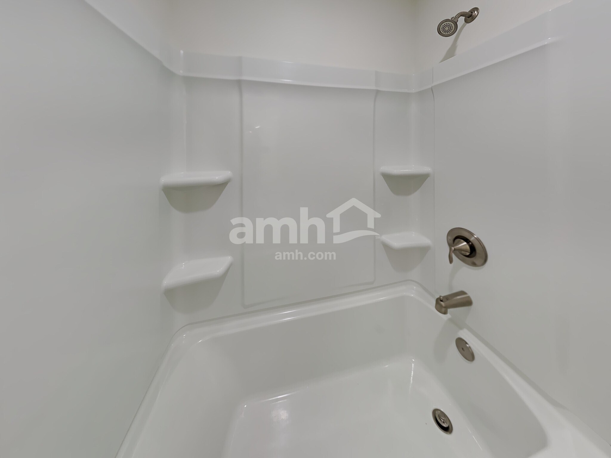 Building Photo - 159 Rivulet Dr