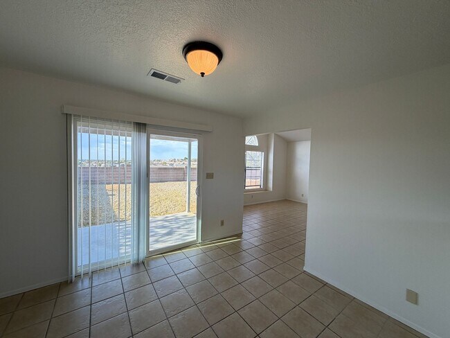 Building Photo - 4520 Rockaway Loop NE