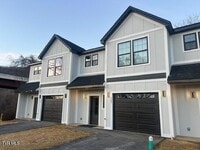 Building Photo - 707 N Main Ave