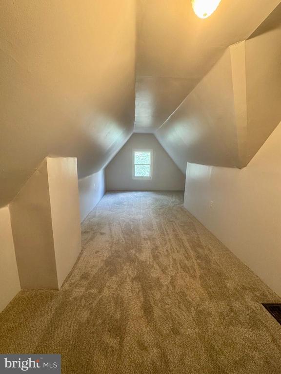 Building Photo - 417 Cinnaminson Ave