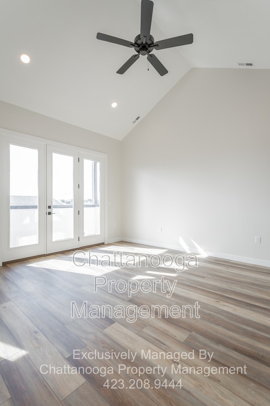 Building Photo - 1861 Zeta Way