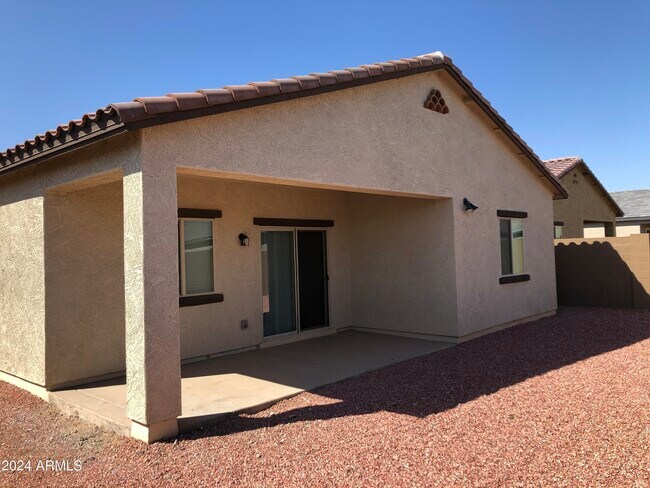 Building Photo - 21354 W Monte Vista Rd