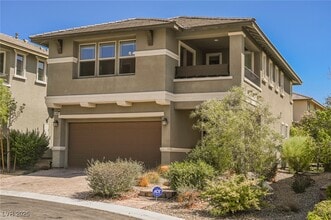 Building Photo - 5484 Sentinel Point Ct
