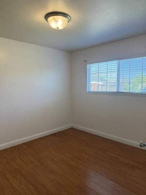 Building Photo - 151 Teddy Dr