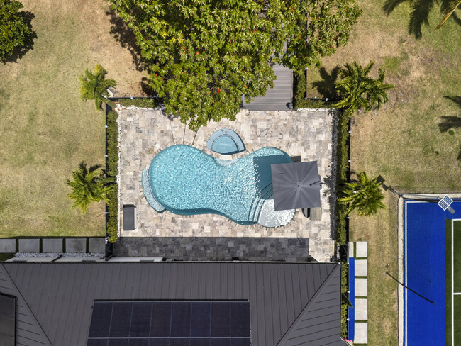 Building Photo - 13803 Citrus Grove Blvd