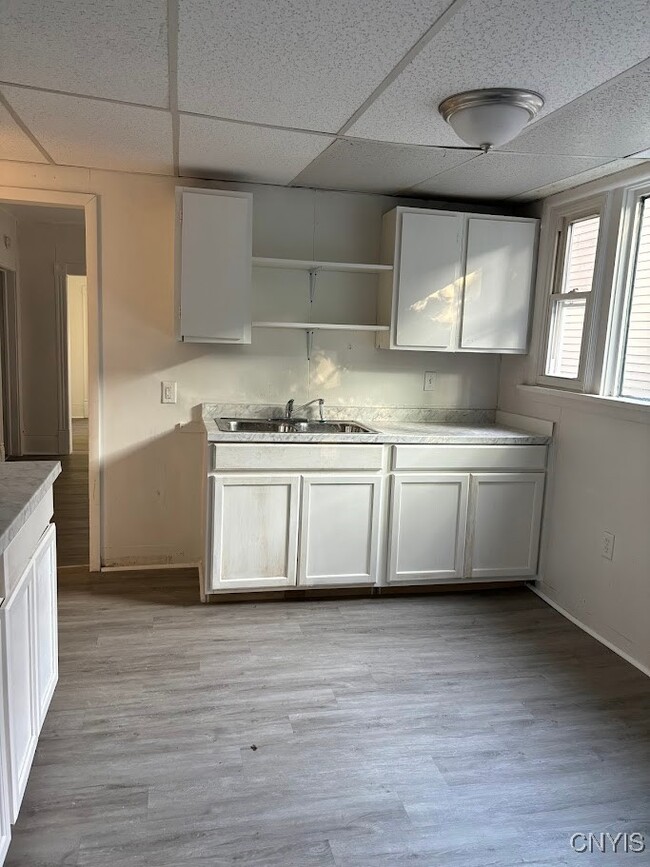 Building Photo - 319-321 Herkimer St