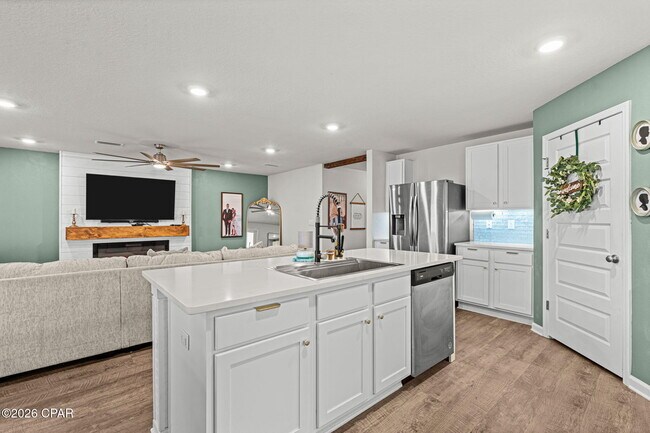 Building Photo - 4801 Conner Ln