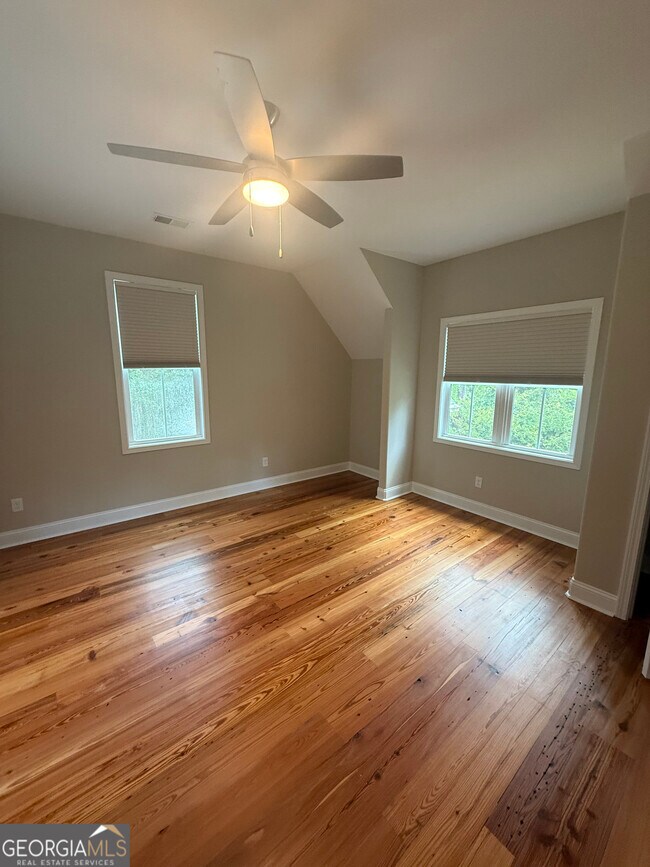 Building Photo - 101 Scaup Dr