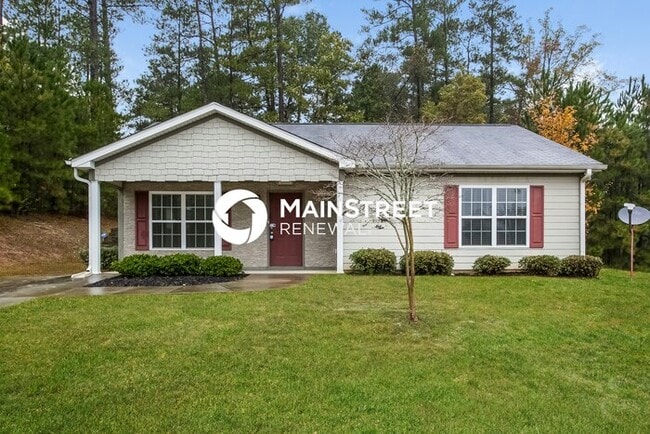 Primary Photo - 7000 Brumley Cove Dr