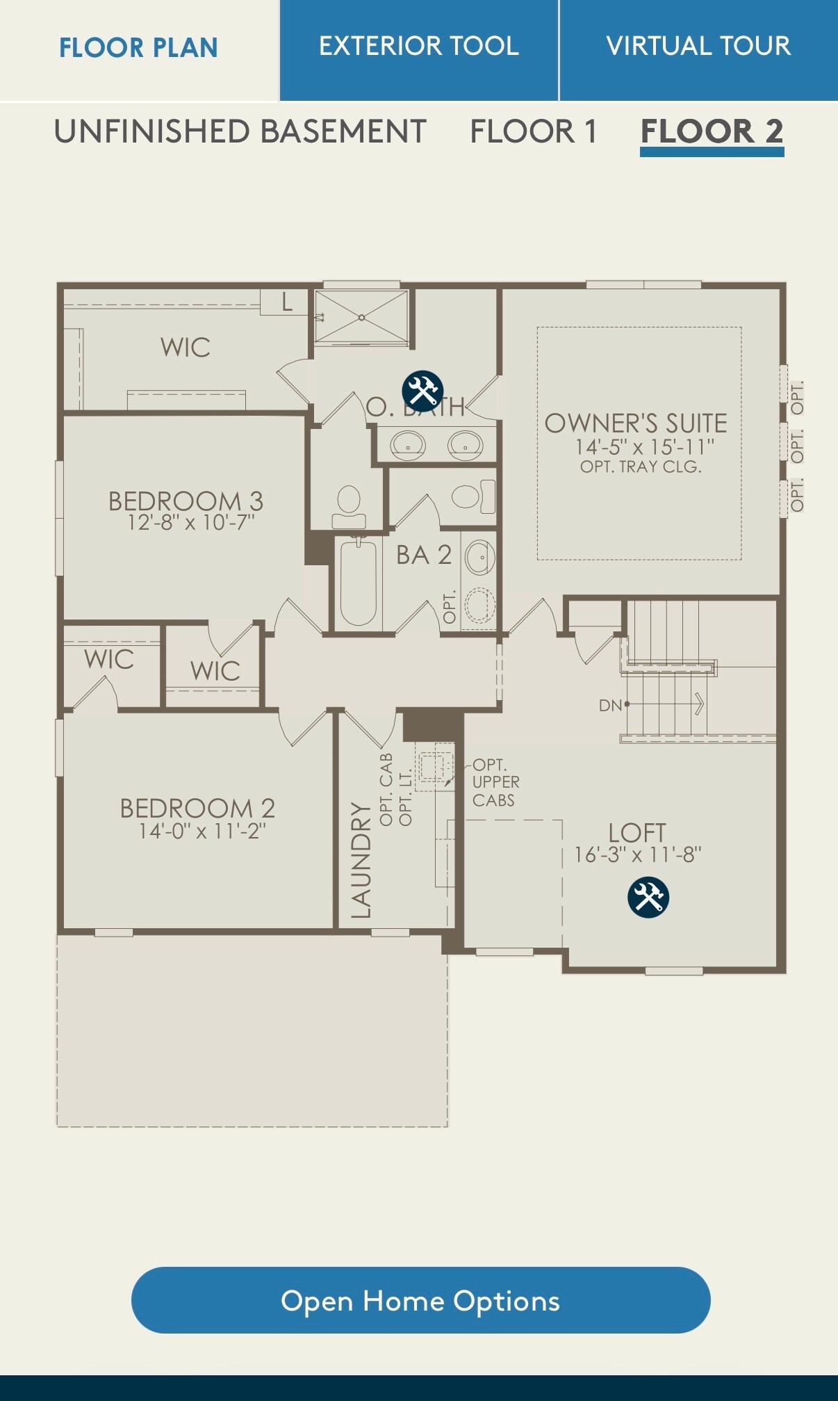 Building Photo - 12414 S Compass Ave