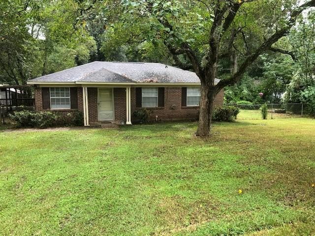 Building Photo - 4803 Carlile Dr