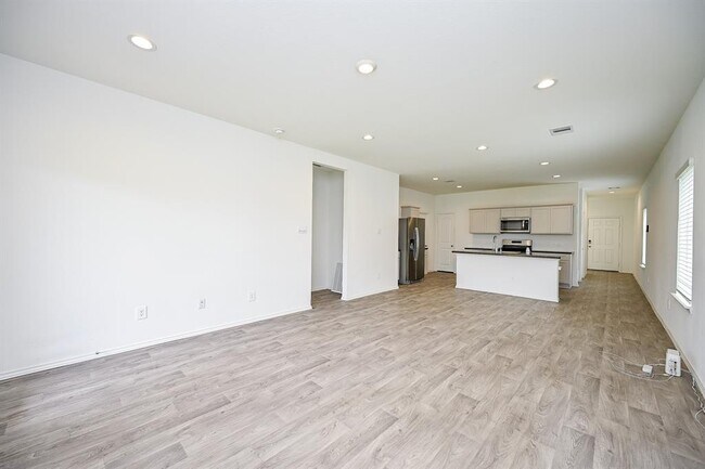 Building Photo - 5411 Auburn Gardens Ct