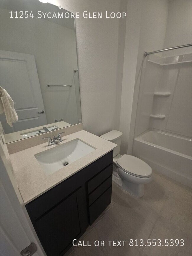 Building Photo - 11254 Sycamore Glen Loop