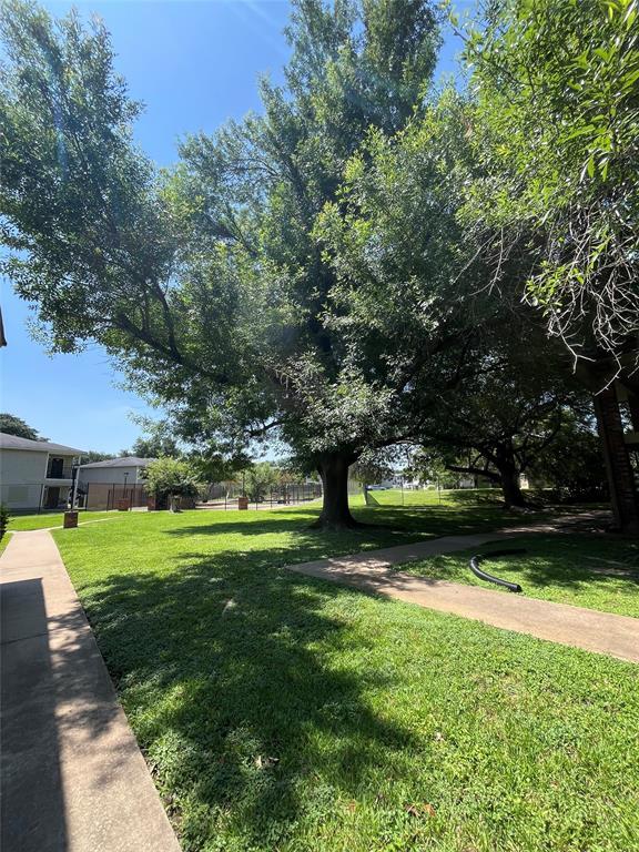 Building Photo - 1705 Crossing Pl