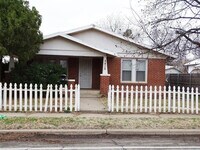 Building Photo - 2412 Avenue T