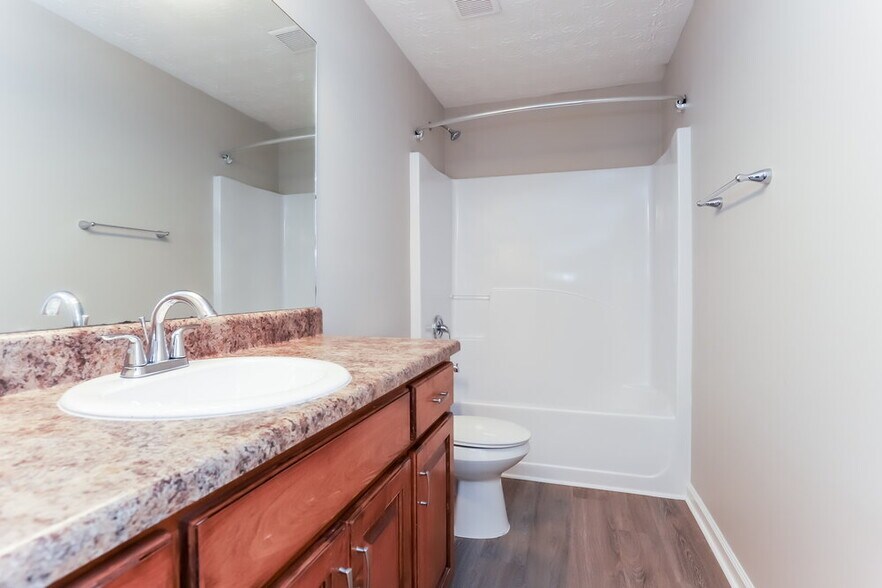 Building Photo - 4093 Hodgdon Corners Dr