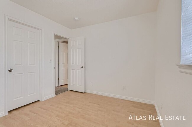 Building Photo - 5955 S 3375 W