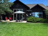 Building Photo - Wedgewood Villas