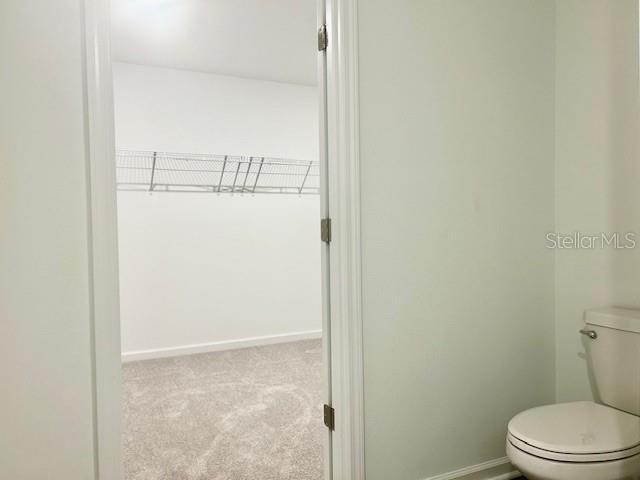 Building Photo - 4516 SW 84th St Rd