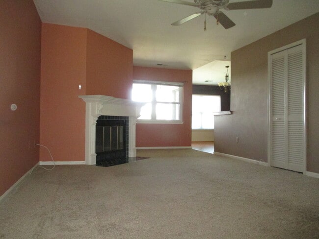 Building Photo - Charming 2 Bedroom/2 Bathroom Apartment in Halethorpe, MD!