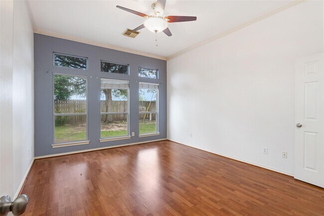 Building Photo - 21506 Willow Glade Dr