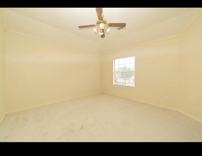 Building Photo - 5035 Plantation Colony Dr