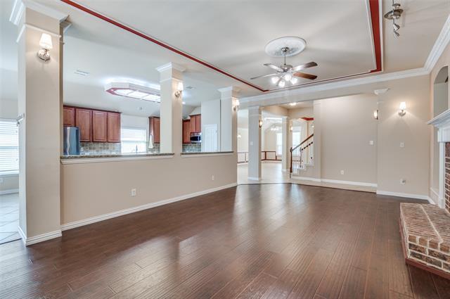 Building Photo - 2709 Foxpoint Trail