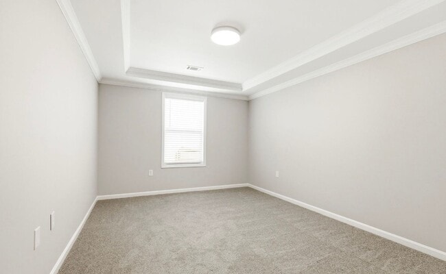 Building Photo - 2BR/2BA Patio Home for Rent w/Garage in Okolona!