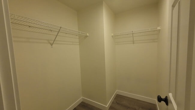 Building Photo - Sunny and Bright 2 Bedroom 1 Bathroom Cond...