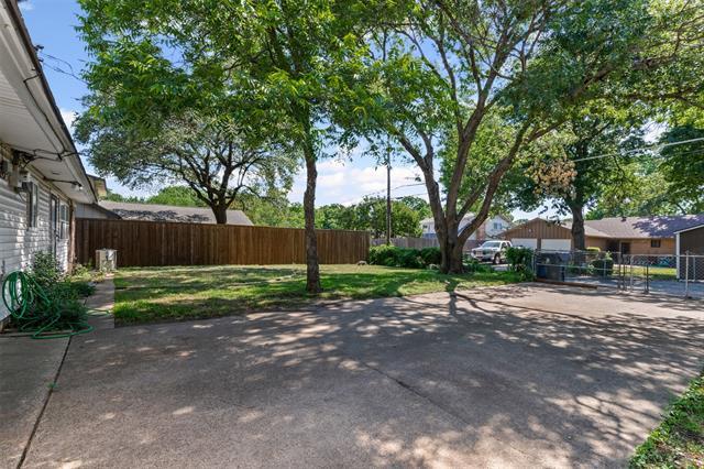 Building Photo - 3624 Ovid Ave