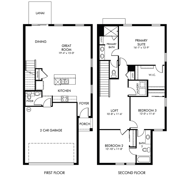 Building Photo - 164 Osprey Preserve Blvd