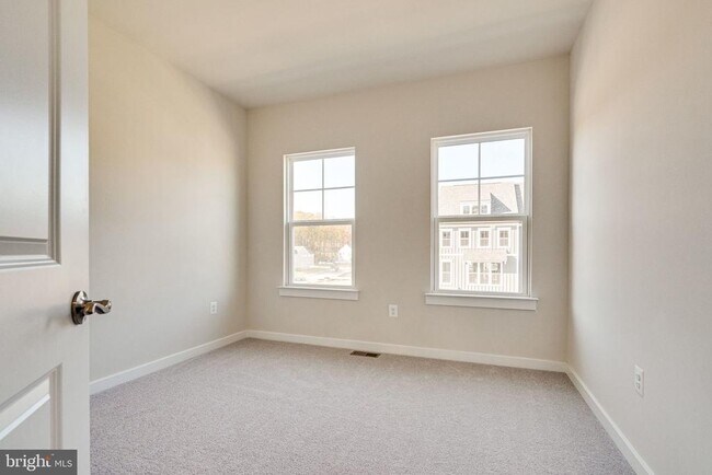 Building Photo - 1759 Autumn Maple Leaf Dr